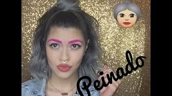 Post 3 by Mimmzicaal on YouTube (video)