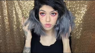 Post 2 by Mimmzicaal on YouTube (video)