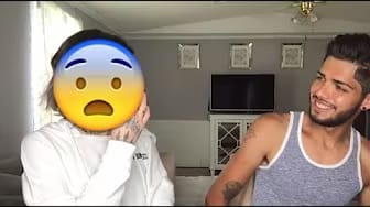 Post 5 by Mimmzicaal on YouTube (video)