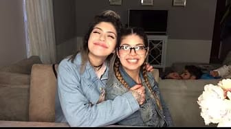 Post 1 by Mimmzicaal on YouTube (video)