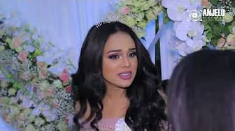 Post 3 by Addis Movie Store on YouTube (video)