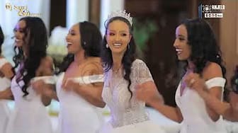 Post 2 by Addis Movie Store on YouTube (video)