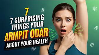 Post 5 by Health Orbit X on YouTube (video)