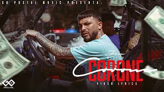 Post 2 by JM La Esencia on YouTube (video)
