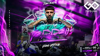 Post 1 by JM La Esencia on YouTube (video)