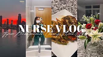 Post 6 by Hannah Marie on YouTube (video)