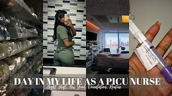 Post 4 by Hannah Marie on YouTube (video)