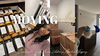 Post 3 by Hannah Marie on YouTube (video)