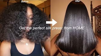Post 1 by BrownGirlsGuide2Beauty on YouTube (video)