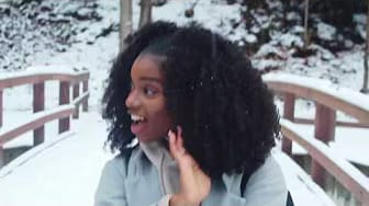 Post 2 by BrownGirlsGuide2Beauty on YouTube (video)