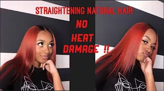 Post 4 by BrownGirlsGuide2Beauty on YouTube (video)