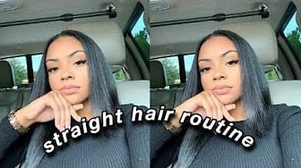 Post 3 by BrownGirlsGuide2Beauty on YouTube (video)