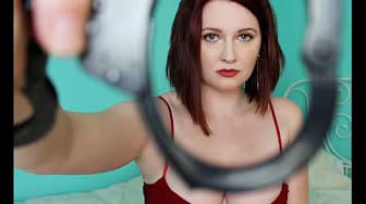 Post 2 by Scarlett Lush on YouTube (video)