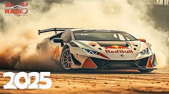 Post 2 by Radio Super Car on YouTube (video)
