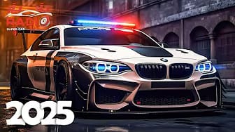 Post 6 by Radio Super Car on YouTube (video)