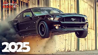 Post 3 by Radio Super Car on YouTube (video)