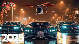 Post 4 by Radio Super Car on YouTube (video)