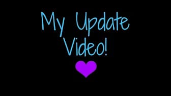 Post 9 by Nicole Sharp on YouTube (video)