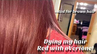 Post 3 by Nicole Sharp on YouTube (video)
