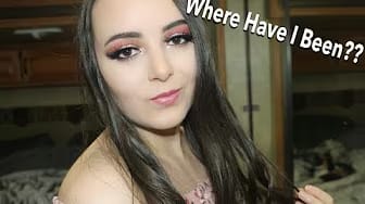 Post 5 by Nicole Sharp on YouTube (video)