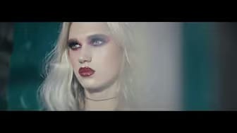 Post 7 by Hannah McCloud on YouTube (video)