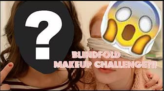 Post 6 by Hannah McCloud on YouTube (video)