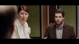 Post 5 by Hannah McCloud on YouTube (video)