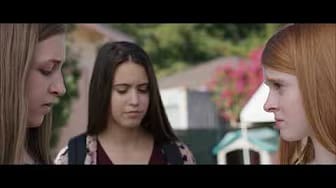 Post 2 by Hannah McCloud on YouTube (video)