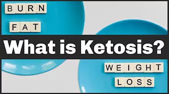 Post 10 by Mexican Keto Journey on YouTube (video)