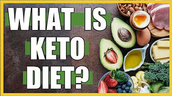 Post 9 by Mexican Keto Journey on YouTube (video)