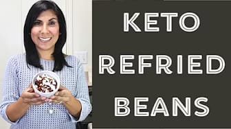 Post 5 by Mexican Keto Journey on YouTube (video)