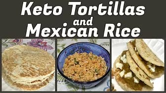 Post 3 by Mexican Keto Journey on YouTube (video)