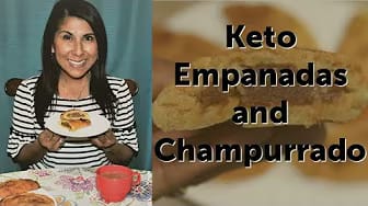 Post 2 by Mexican Keto Journey on YouTube (video)