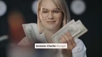 Post 6 by Money Dive on YouTube (video)