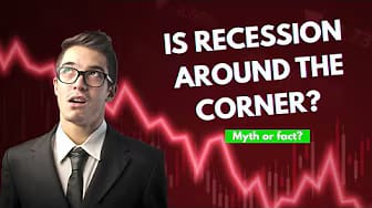 Post 3 by Money Dive on YouTube (video)