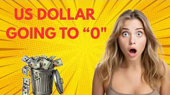 Post 1 by Money Dive on YouTube (video)