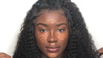 Post 4 by Nini Reeves on YouTube (video)
