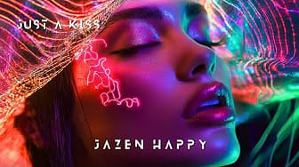 Post 2 by Jazen Happy on YouTube (video)