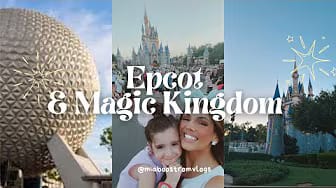 Post 8 by Mia Boostrom on YouTube (video)