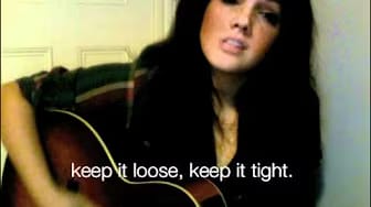 Post 9 by Mia Boostrom on YouTube (video)