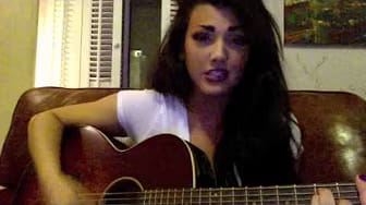 Post 3 by Mia Boostrom on YouTube (video)