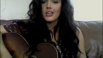 Post 6 by Mia Boostrom on YouTube (video)