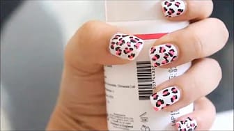 Post 10 by Rashmi Sooriyabandara on YouTube (video)