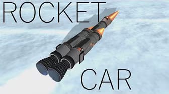 Post 3 by Tekist on YouTube (video)