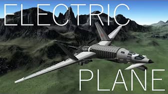 Post 7 by Tekist on YouTube (video)