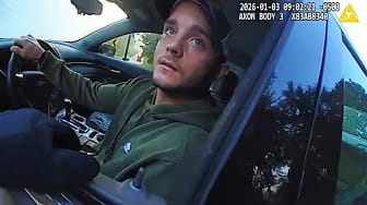 Post 4 by YTT Bodycam on YouTube (video)