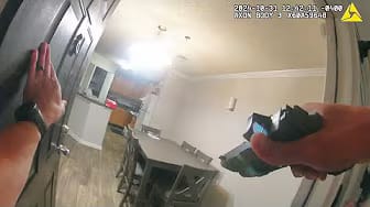 Post 7 by YTT Bodycam on YouTube (video)