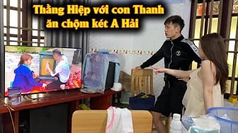 Post 4 by Edit zone on YouTube (video)