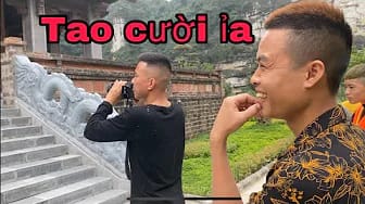 Post 2 by Edit zone on YouTube (video)