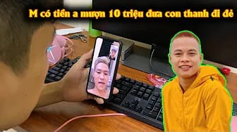Post 3 by Edit zone on YouTube (video)